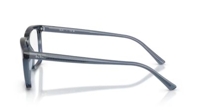 Ray-Ban 7239